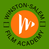 Winston-Salem Film Academy
